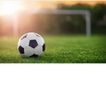 Team soccer forever