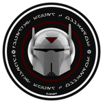 Imperial Super Commandos  