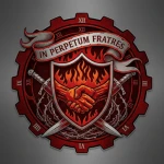 In perpetuum fratres Group Thumbnail