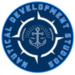 Nautical Development Studios