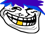 SawRY_Bruh