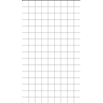 Nat_haxx