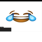 No noobs only people who have robux