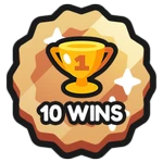 Game Badge Thumbnail