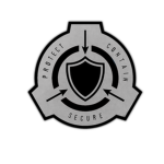 'SCP:F' ~ [Security Branches]