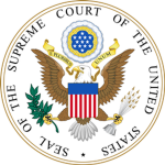 [US] | Judicial Branch