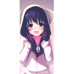 [ Content Deleted 5848915 ]