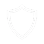 Panel Access 1
