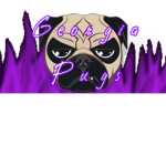 Georgia Pugs