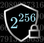 Security Research