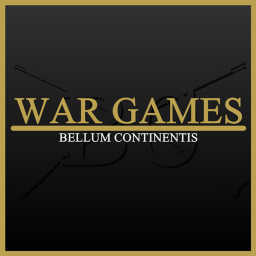 War Games
