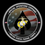 -=Marine Forces Special Operations Command=-