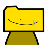 ron and x_red is best mod