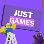 JustGameZs