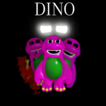 Dino Official Group.