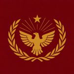 Military of Baconistan
