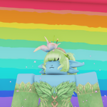 Eldorion !