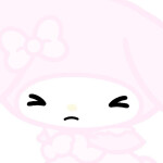 ♡⸝⸝