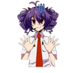 Minimum Rage Teto