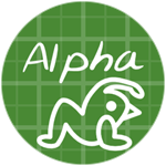 Alpha Tester