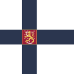 Suomen Puolustusvoimat [1940s]