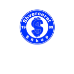Shvercerat Shkup