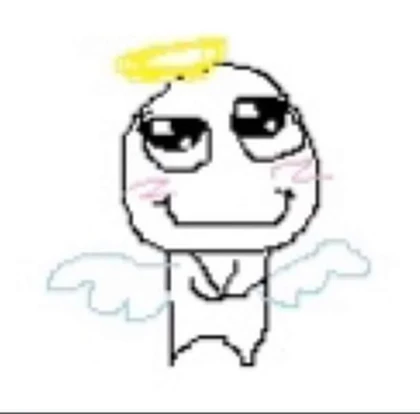 Monster Mash Ugc Slop Fest Roblox group icon