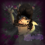 TaysGFX