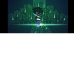 Jayden's avatar clothes