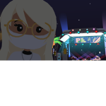 Bella_channel