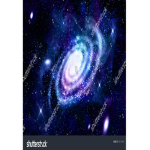 intergalactic game replacement (real 2019)