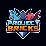 Project Lovers Group Thumbnail