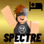 [-] Spectre Luxury Resort