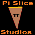 Pi Slice Studios