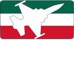 Sinaloa Mexico | EJERCITO MEXICANO