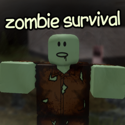 zombie survival