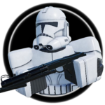 (TGR) The grand army of the republic.