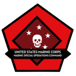 Marine Cοrps Fοrces Special Operations Cοmmαnd