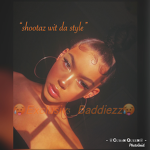 Exclusiv3_Baddiezzz