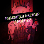 -miinxa’s closet -
