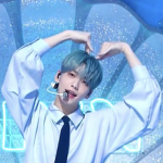 Minasfav (kpop clothing group!)