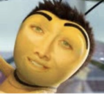 Let’s help roblox!
