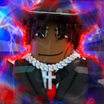BariaProd's Creations