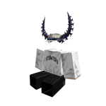 Roblox entity thumbnail