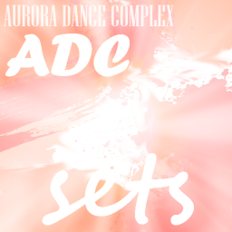 Aurora | Sets
