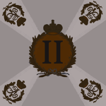 Vtoroy Korpys