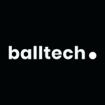 BallTech Productions.