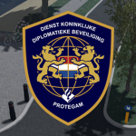 DKDB Spijkenisse
