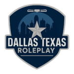 HTRP - Houston Texas Roleplay