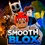 JUNGAMING